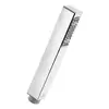 Image de Bossini Cube Douchette, 1 jet, B00255000030005,