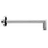 Image de Bossini Universal Bras de douche, H70000G00030003,