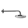 Image de Bossini Oki Douche de tête, 1 jet, H71405G00030009,