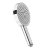 Image de Bossini Dinamica Douchette, 1 jet, B00166000030005,
