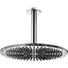 Image de Bossini Dream Oki Ensemble de douche de tête, 1 jet, H35362G00030016,