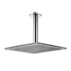 Image de Bossini Dream Douche de tête, 1 jet, H35363G00030016,