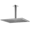 Image de Bossini Dream Douche de tête, 1 jet, H35369G00030016,