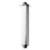 Image de Bossini Universal Bras de douche, H61000G00030003,
