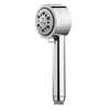 Image de Bossini Cylindrica Douchette, 5 jets, B00162000030005,