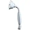 Image de Bossini Charleston Douchette, 1 jet, B00580000030005,