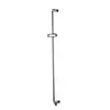 Image de Bossini Universal Barre de douche, D41000D00030013,