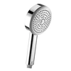 Image de Bossini Dinamica Douchette, 1 jet, B00167000030005,