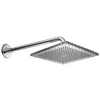 Image de Bossini Dream Douche de tête, 1 jet, H75365J00030016,
