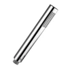 Image de Bossini Slim-Rain Douchette, 1 jet, B00253000030005,