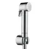 Image de Bossini Paloma Robinetterie de bidet, C03121B00030004,
