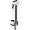 Image de Bossini Paloma Robinetterie de bidet, C03123B00030004,
