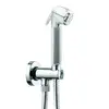 Image de Bossini Nikita Douchette de bidet, C69002B00030015,