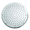 Image de Bossini Oki Douche de tête, 1 jet, I00410000030005,