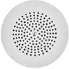 Image de Bossini Dream Douche de tête, 1 jet, H38380000030016,