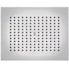 Image de Bossini Dream Douche de tête, 1 jet, H38387000030016,
