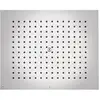 Image de Bossini Dream Douche de tête, 1 jet, H38391000030016,