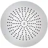 Image de Bossini Dream Douche de tête, 1 jet, H38458000030016,