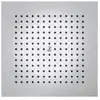 Image de Bossini Dream Douche de tête, 1 jet, H38459000030016,