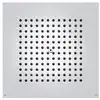 Image de Bossini Dream Douche de tête, 1 jet, H38381000030016,