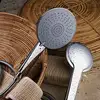Image de Bossini Mixa Douchette, 3 jets, B00168000030005,