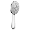 Image de Bossini Mixa Douchette, 3 jets, B00169000030005,