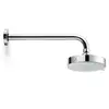 Image de Bossini Dinamic Douche de tête, 3 jets, H19169G00030009,