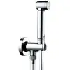 Image de Bossini Alexa Robinetterie de bidet, C69014B00030015,