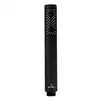 Image de Bossini Zen Douchette, 1 jet, B00250000073005,