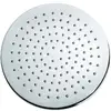 Image de Bossini Elios Douche de tête, 1 jet, I00417000030008,