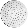 Image de Bossini Elios Douche de tête, 1 jet, I00412000030008,