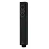 Image de Bossini Cube Douchette, 1 jet, B00255000073008,