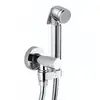 Image de Bossini Talita Robinetterie de bidet, E57003B00030015,