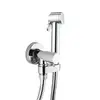 Image de Bossini Paloma Robinetterie de bidet, E57006B00030015,