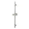 Image de Bossini Universal Barre de douche, entraxe variable, DA3000B00030009,