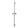 Image de Bossini Universal Barre de douche, entraxe variable, DA3000D00030009,