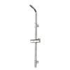 Image de Bossini Universal Barre de douche, entraxe variable, DA4000B00030009,