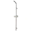 Image de Bossini Universal Barre de douche, entraxe variable, DA4000D00030009,