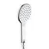 Image de Bossini Agua FitAir Douchette, 1 jet, B00172000030005,