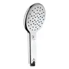 Image de Bossini Agua Douchette, 1 jet, B00173000030005,