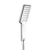 Image de Bossini Agua Fitair Douchette, 1 jet, B00174000030005,