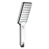 Image de Bossini Agua Douchette, 1 jet, B00175000030005,