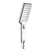Image de Bossini Agua Douchette, 1 jet, B00177000030005,