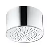 Image de Bossini Oki Douche de tête, 1 jet, H80410C00030009,
