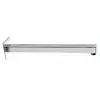 Image de Bossini Universal Bras de douche, H69000G00030008,