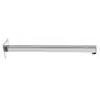 Image de Bossini Universal Bras de douche, H69000I00030008,