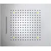 Image de Bossini Dream Douche de tête, 2 jets, H38905000030016,