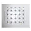 Image de Bossini Dream Douche de tête, 3 jets, H38907000030016,