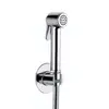 Image de Bossini Paloma Robinetterie de bidet, CA2001B00030004,