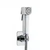 Image de Bossini Cube Robinetterie de bidet, CA3001B00030004,